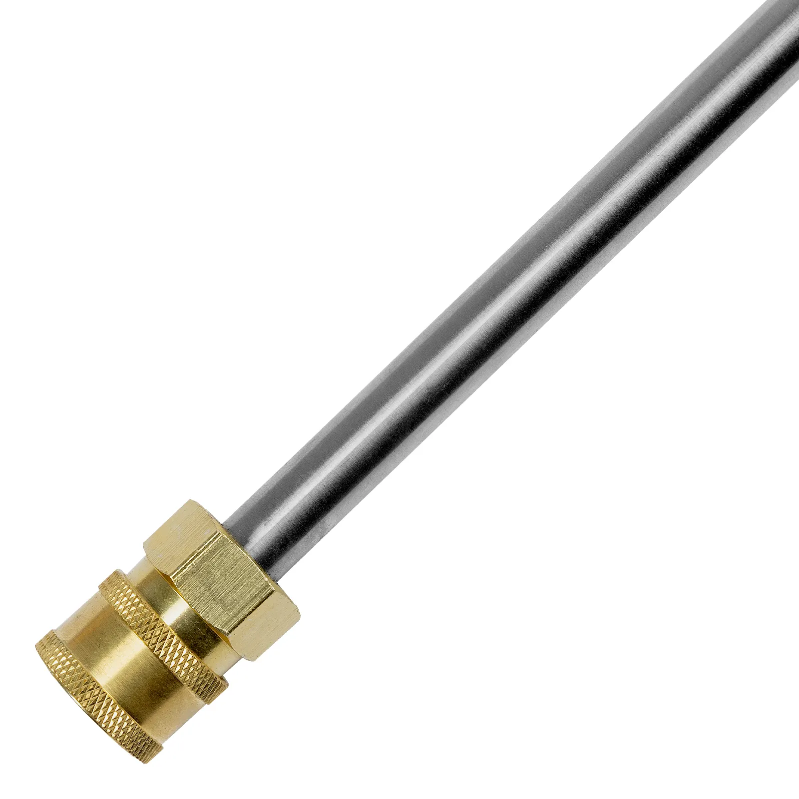 Моечная машина высокого давления R-180iD, 2000 Вт, 180 бар, 420 л/ч, асинх. двиг., бараб. DENZEL 58266