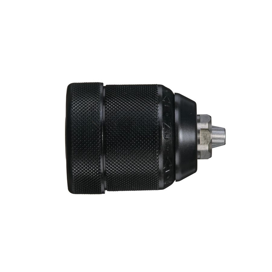 Патрон быстрозажимной 1,0 - 10 мм (посадка 1/2"), MILWAUKEE 4932364382