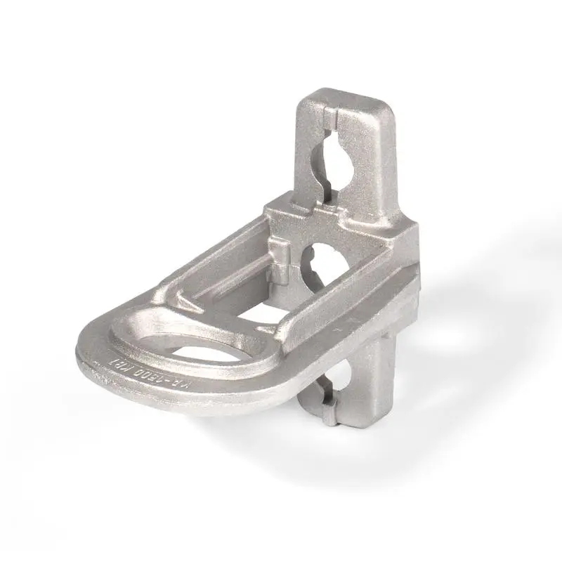 Кронштейн абонентский КА-1500  КВТ 58130