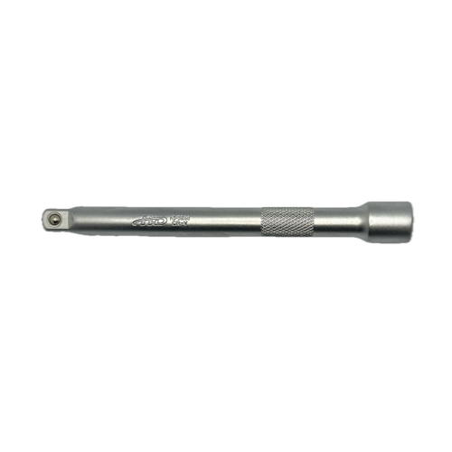 Головка-удлинитель 3/8" 152,4мм CrV  H-D HD-3844