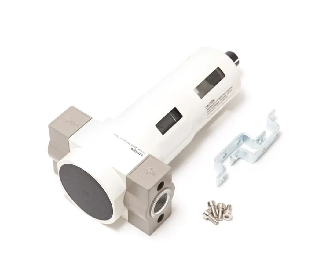 Фильтр для пневмосистемы 3/4" Rock FORCE RF-703534