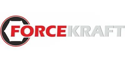 FORCEKRAFT LIGHT