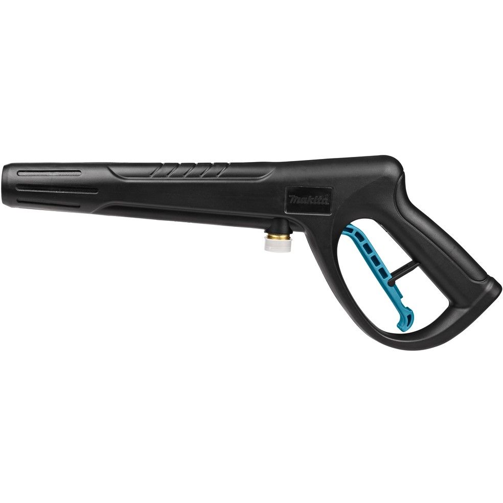 Рукоятка к мойке высокого давления HW1300 / HW1200 / DHW080 MAKITA 197842-2
