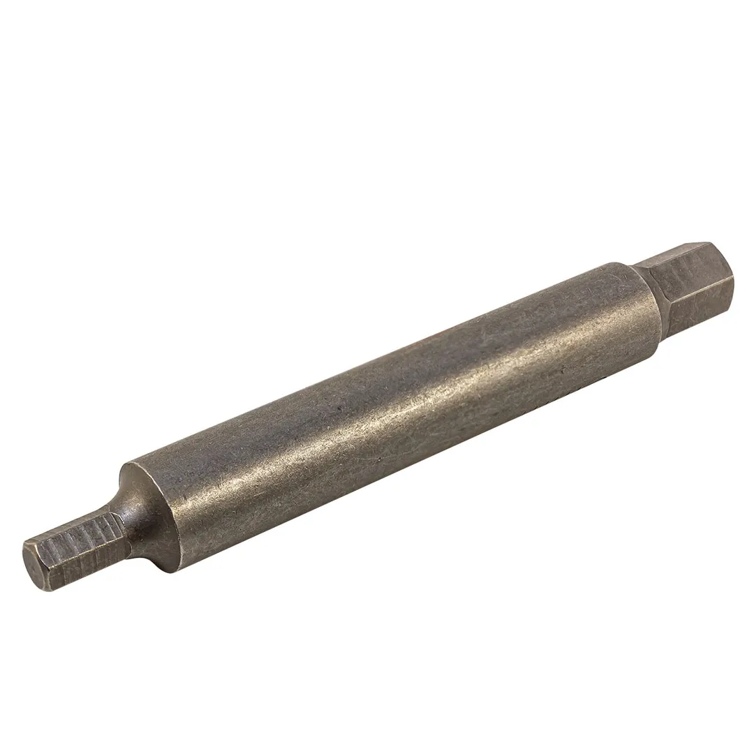 6мм Вставка для разборки стойки амортизатора SEAT FIAT CITROEN PEUGEOT FORD OPEL PKW BMW Forsage F-1022-66