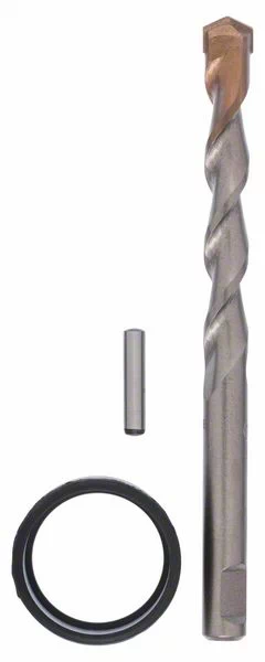 SDS-MAX-9 Core Cutter Центрирующее сверло 11,5x84x136 мм  BOSCH F.00Y.145.203