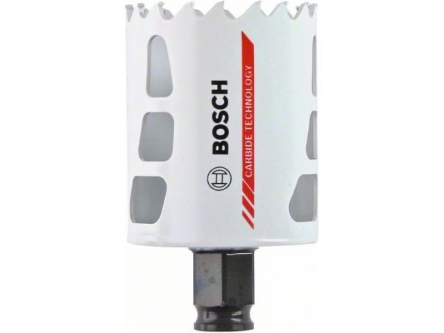 Коронка Endurance for Heavy Duty 54 мм Carbide  BOSCH 2.608.594.172
