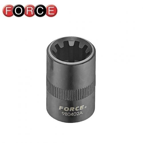 Преспособление для возврата тормозных цилиндров в суппорт, FORCE ...Force 9B0402A