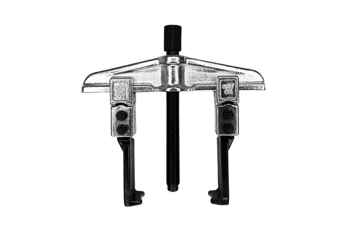 Съемник подшипников на 2 захвата 175х120мм Хорекс Авто HZ 25.1.222-1X