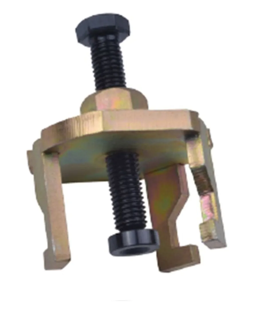 Съемник шестерни распределительного вала Ford Rock FORCE RF-4013261