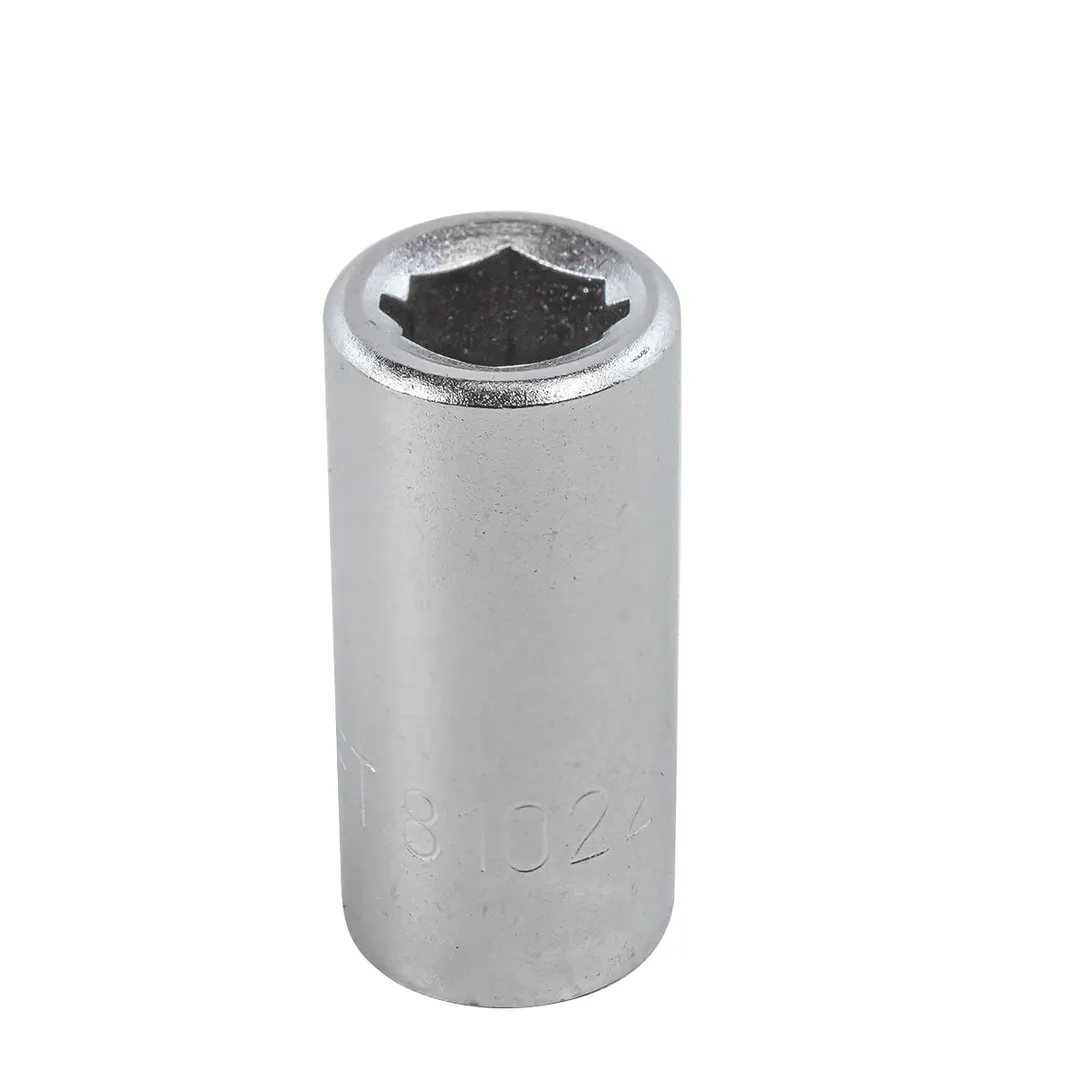 Битодержатель 1/4"x1/4"  FORCEKRAFT FK-81022