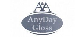 Any Day Gloss
