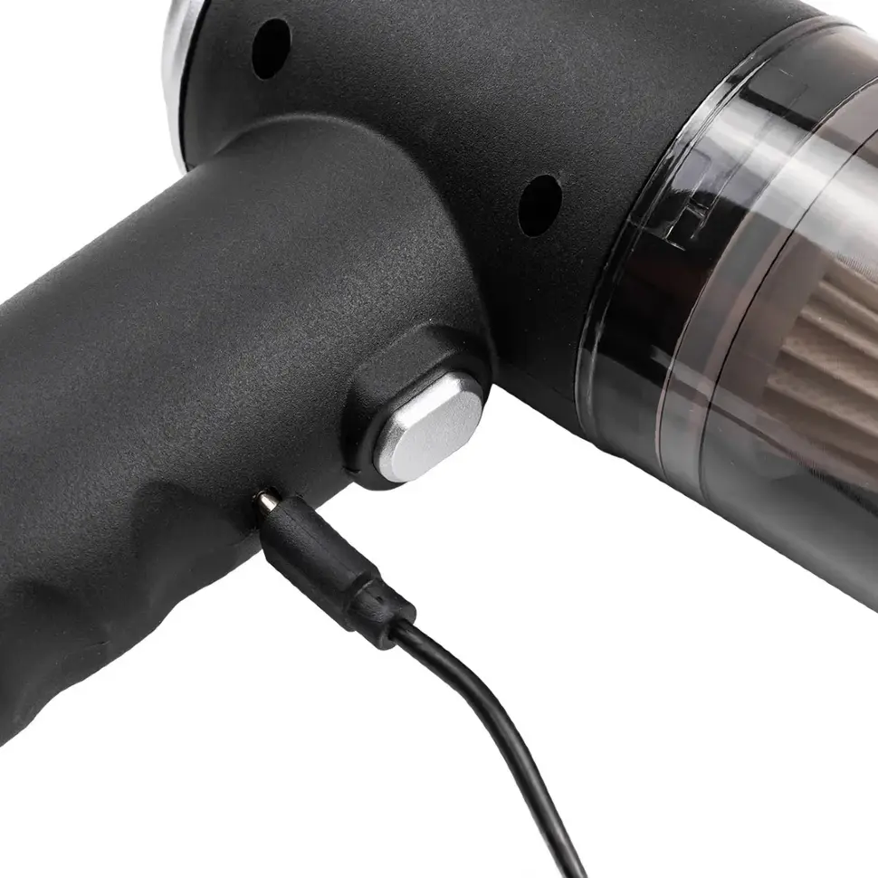 Набор для уборки 2пр. WMC TOOLS WMC-ST-6659-2