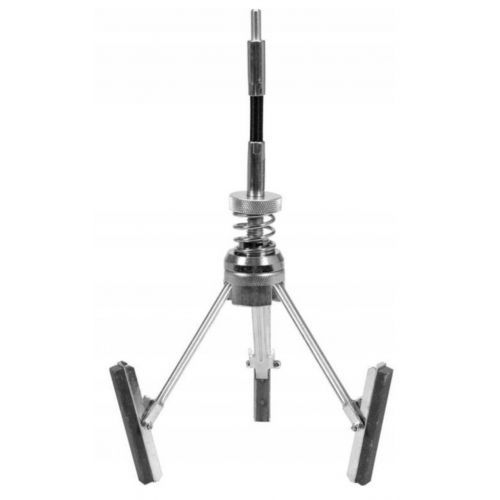 Хон для расточки цилиндров 32-89мм, L230мм, 51x7мм H-D HD-05811