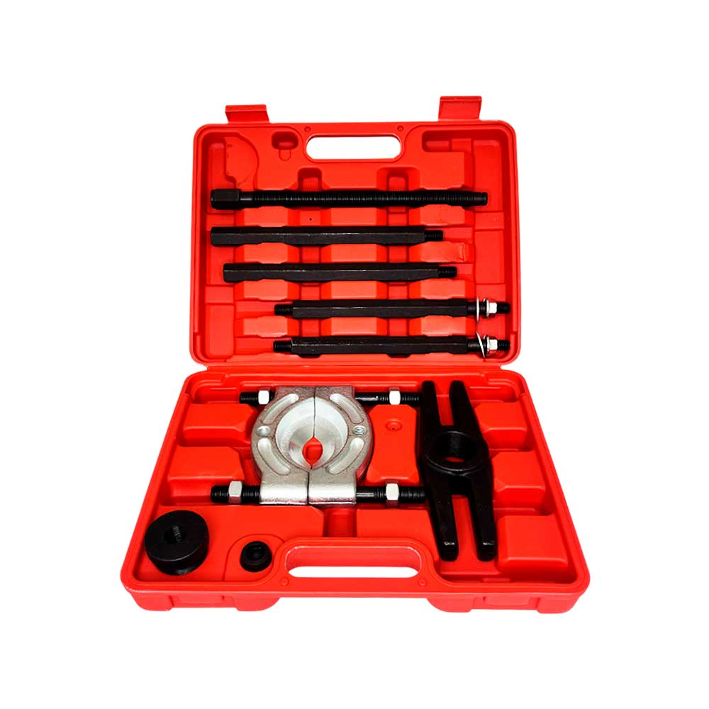 Набор съемников с сепаратором  Гамматест GTY1192