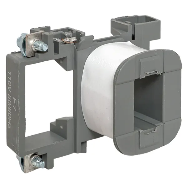 Катушка управления КМЭ 25А-32А 110В  EKF ctr-k-25-32a-110v