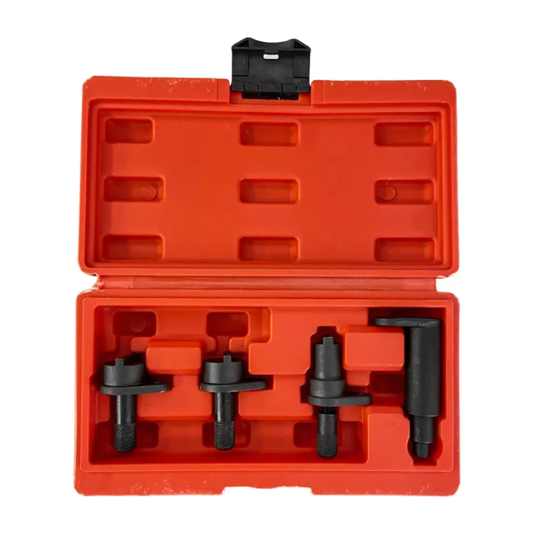 Набор фиксаторов для замены ГРМ VW POLO (1.2, 6V, 12V) ХорексАвто HZ 25.1.260SK