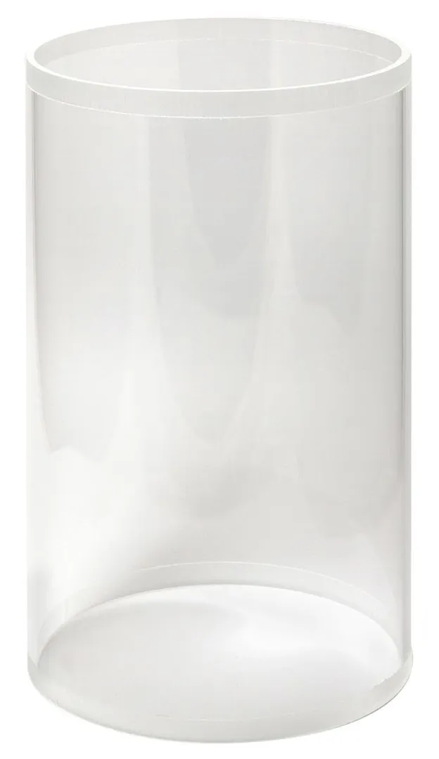 Предкамера к установке для удаления отработанного масла TRG2090 Forsage F-TRG2090-G