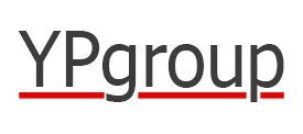 YPgroup