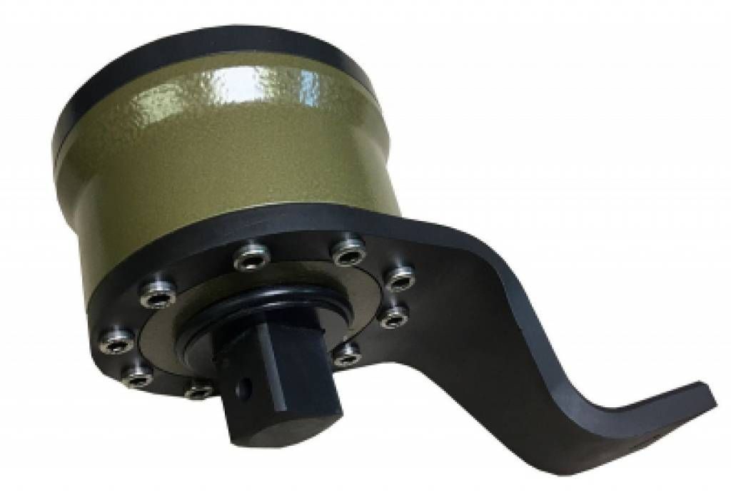 Мультипликатор ручной МТ/МТО/МТП-2000 (1:17) ПНГ 00005450