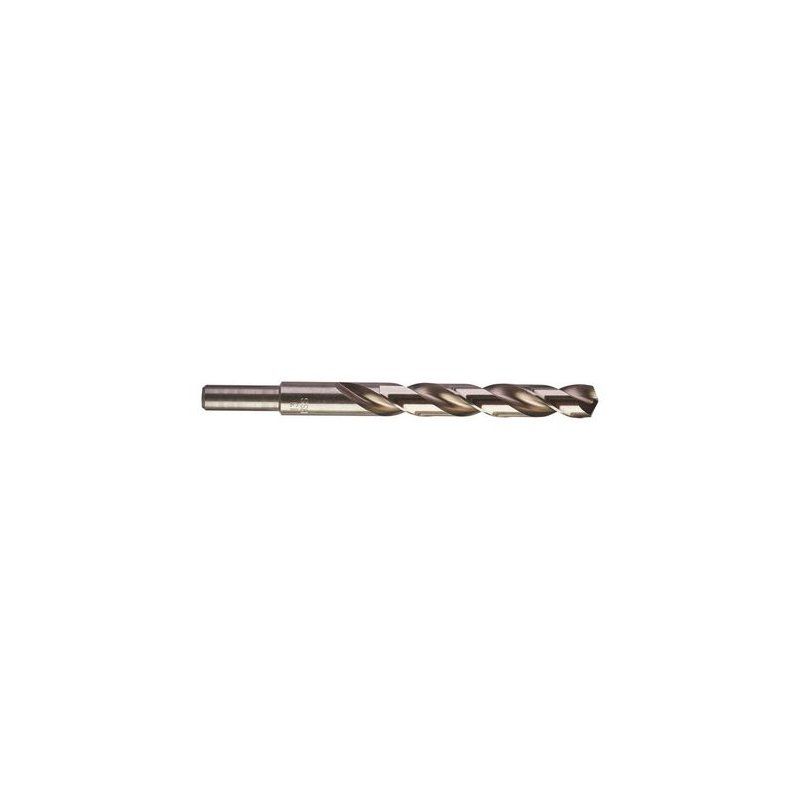 Сверло по металлу HSS-G Thunderweb 13.0 мм (5 шт), MILWAUKEE Milwaukee 4932352405