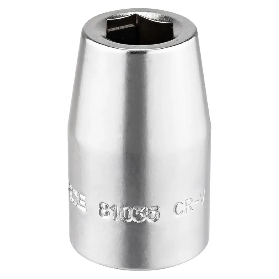 Битодержатель 3/8''(F) х 5/16''(F) RockFORCE Rock FORCE RF-81035