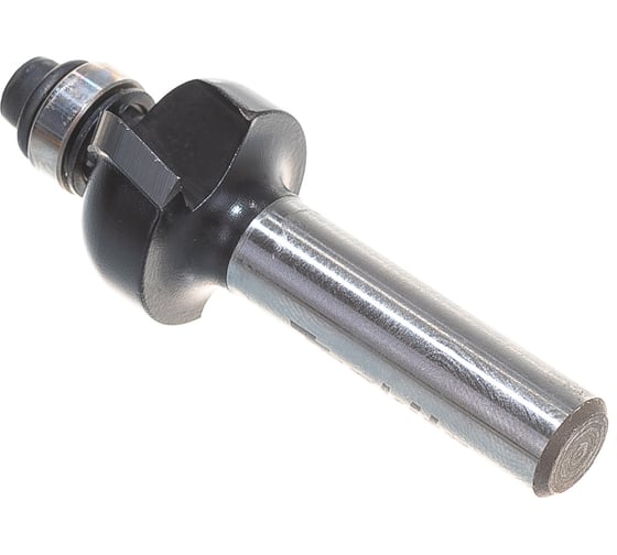 Фреза Галтельная R5 19.5x9.5x32 / хв 8 мм MAKITA D-11455