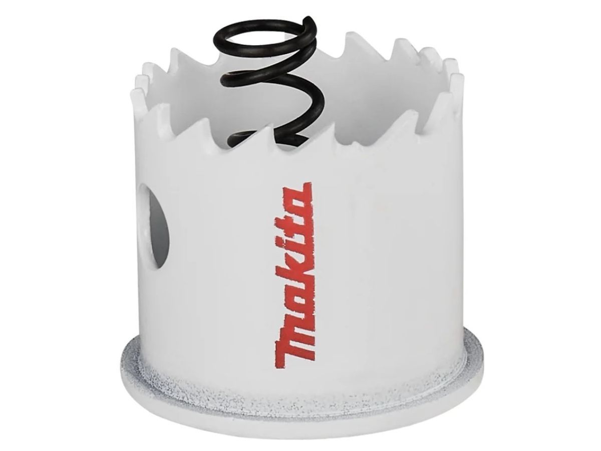 Коронка BiM 32x20 мм, для листового металла MAKITA B-29773