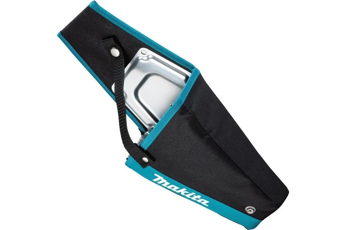 Кобура для DUC150  MAKITA 1913K4-9
