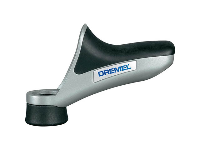 Рукоятка для гравера  577  DREMEL 26150577JA