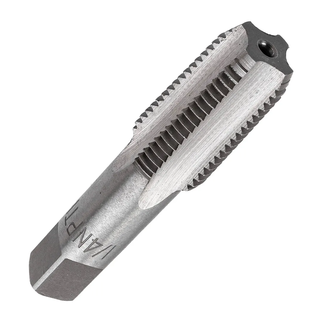 Метчик 1/4-18NPT (дюйм.)  JBC JBC-TAP1/4-18NPT