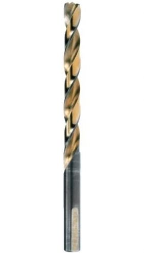 Сверло по металлу M-force 3,2x65 мм Makita D-37633