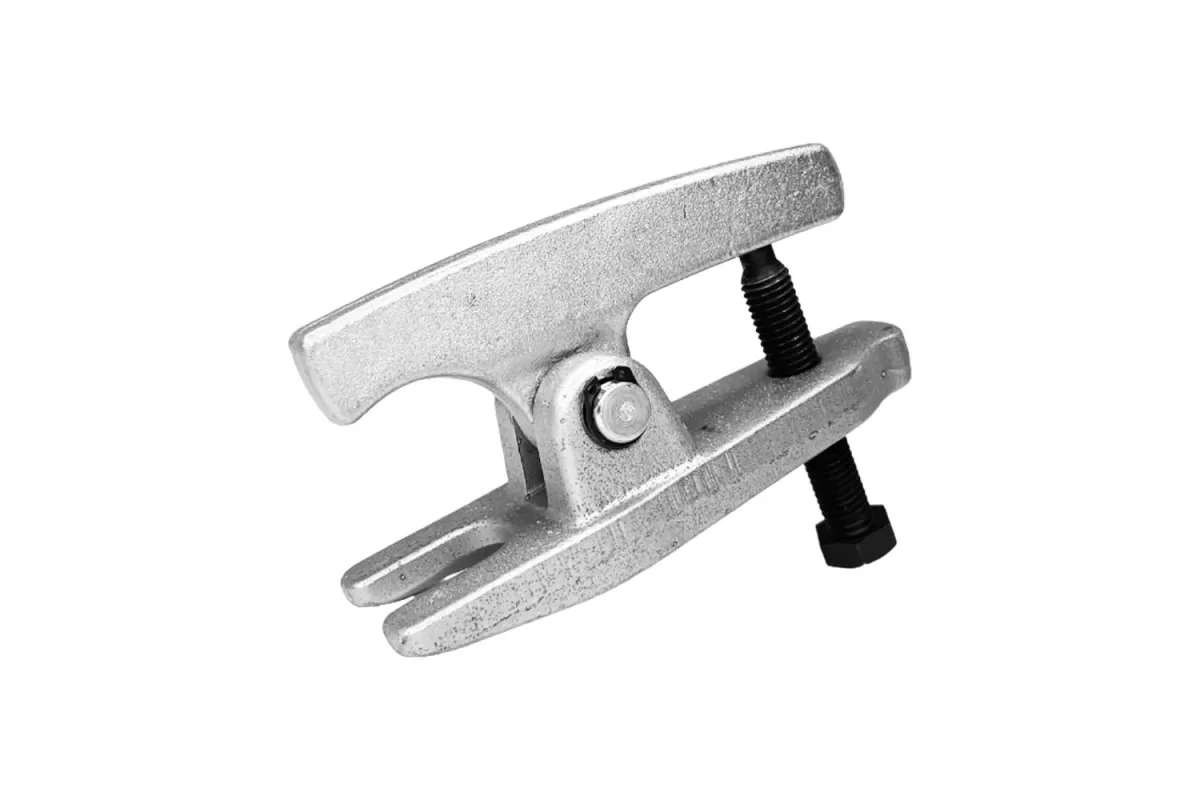 Съемник шаровых опор Хорекс Авто ХОРЕКС АВТО HZ 25.1.230X