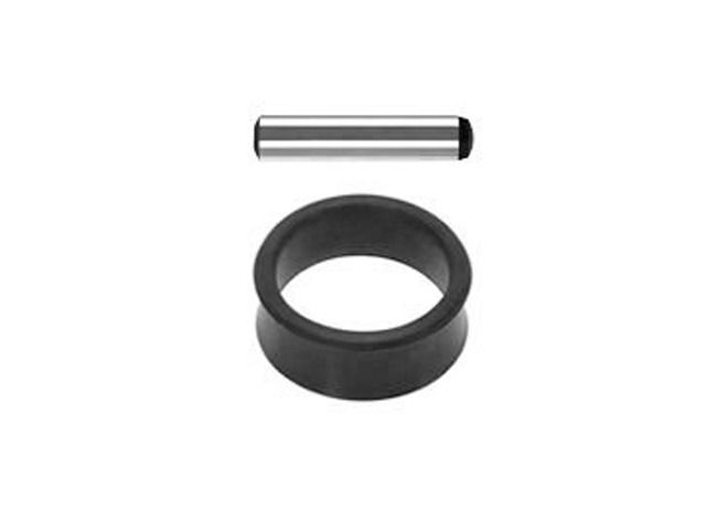 SDS-MAX-9 Core Cutter Фиксирующий штифт с кольцом  BOSCH F.00Y.145.204