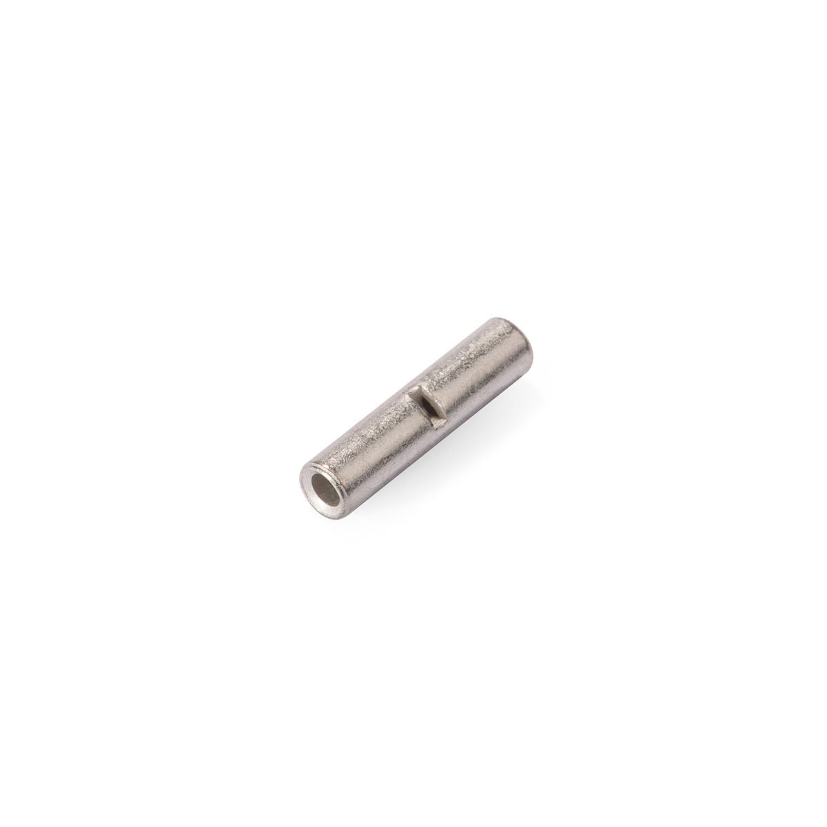 Гильза кабельная ГМЛ(о) 0.34/1.5 (100 шт) КВТ 68090-100