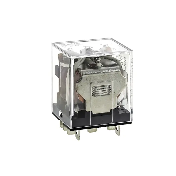 Реле промежуточное РП 25/3 10А 230В АС PROximaEKF rp-25-3-230