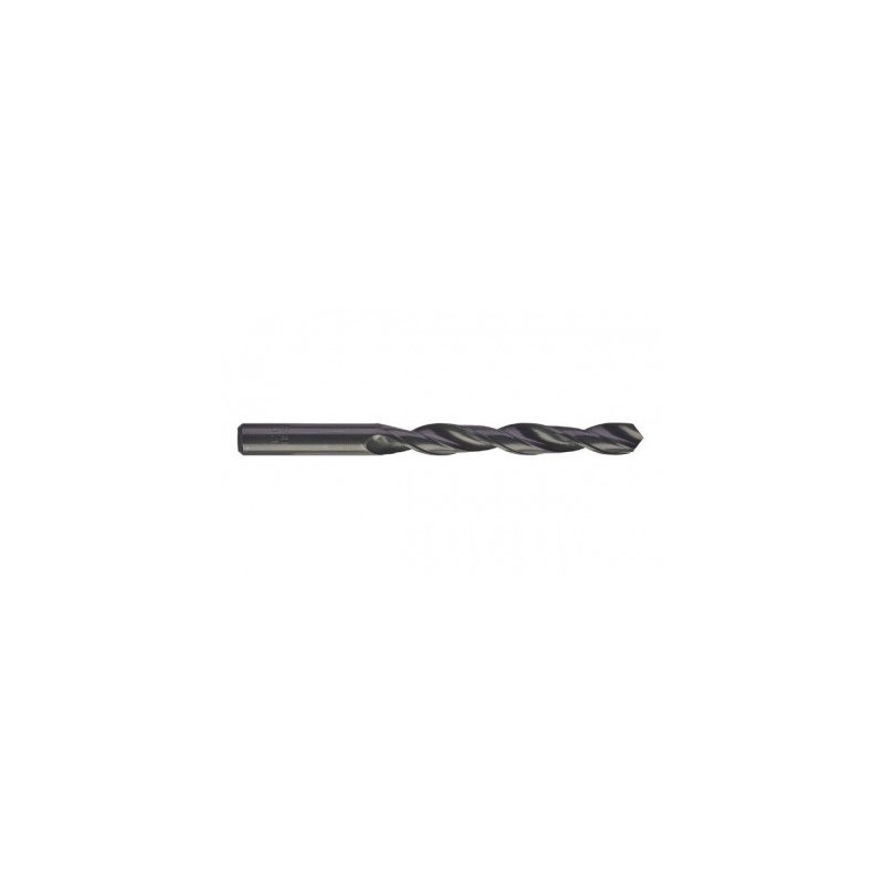 Сверло по металлу HSS-R 9.0 мм (1 шт) MILWAUKEE 4932363524-A1