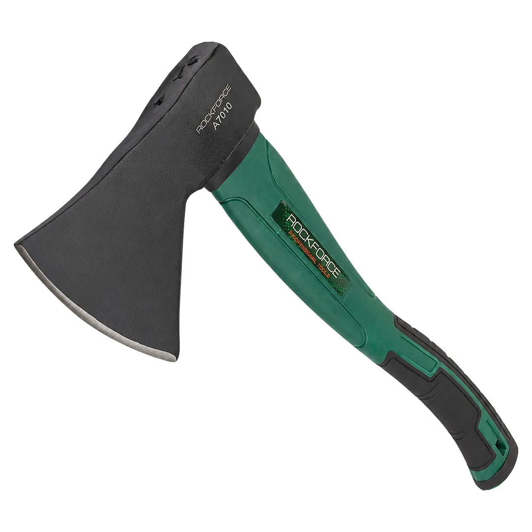 Топор 1000гр.  Rock FORCE RF-A7010
