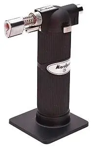 Горелка бутановая X-190 серия ПРОФИ ()  КВТ 66237