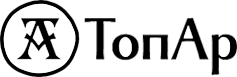 ТОПАР