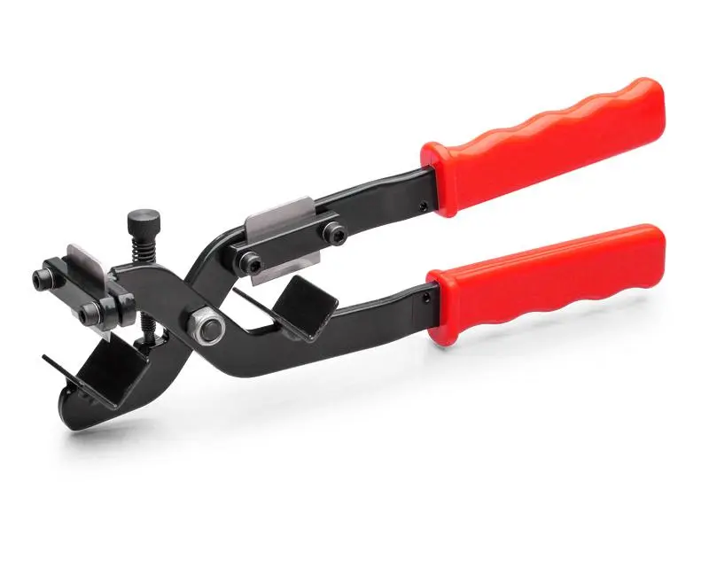 Инструмент для разделки кабеля из сшитого полиэтилена КСП-30 серия ПРОФИ ()  ...КВТ 73866