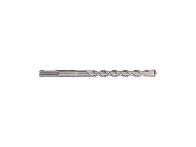 10х100х160мм бур-сверло SDS-plus 1,  BOSCH 2608680273