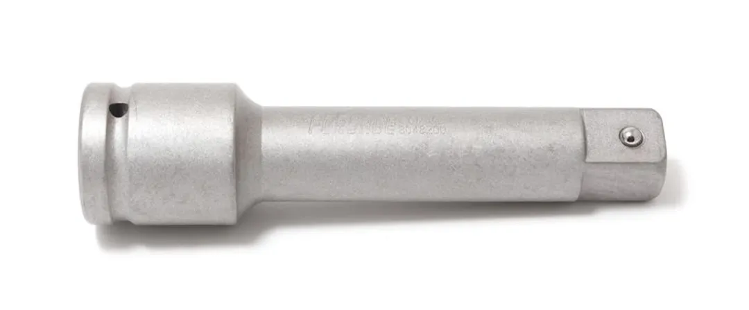 Удлинитель 200мм 1"  Forsage F-8048200