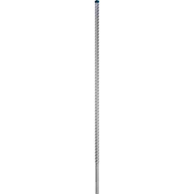 Бур по бетону SDS-Max-8X EXPERT 22x800x920 мм BOSCH 2.608.900.236