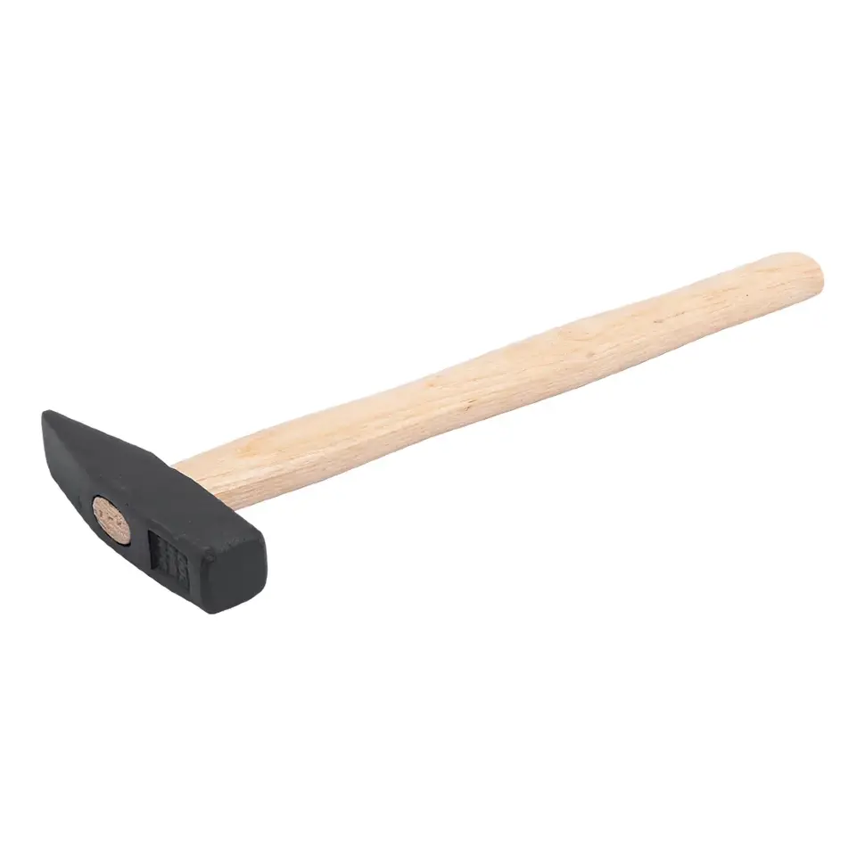 Молоток слесарный 300гр. RockFORCE LIGHT Rock FORCE RF LIGHT-616300