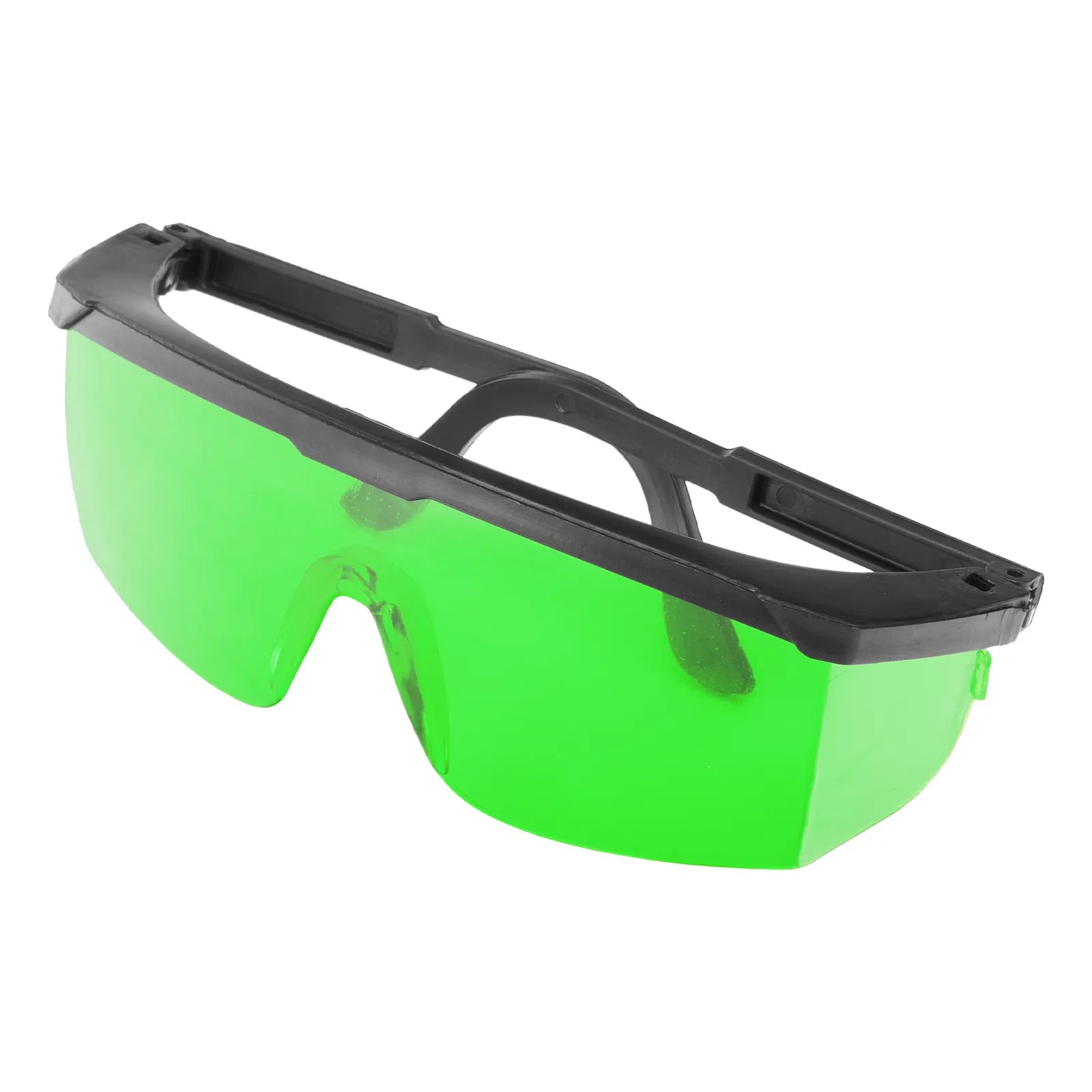 Лазерный уровень MFL GREEN, 30 м, зеленый луч, акк. Li 2400 mAh, сумка, резьба 5/8"  MTX 35015