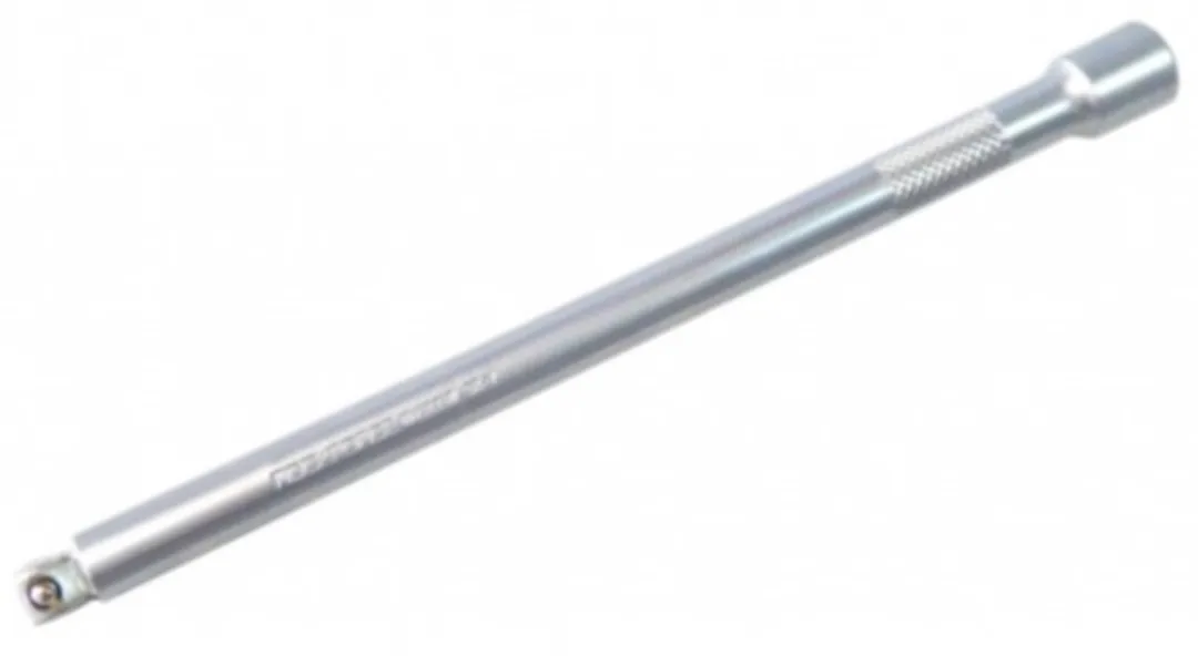 Удлинитель плавающий 250мм 3/4"  Forsage F-8046250W