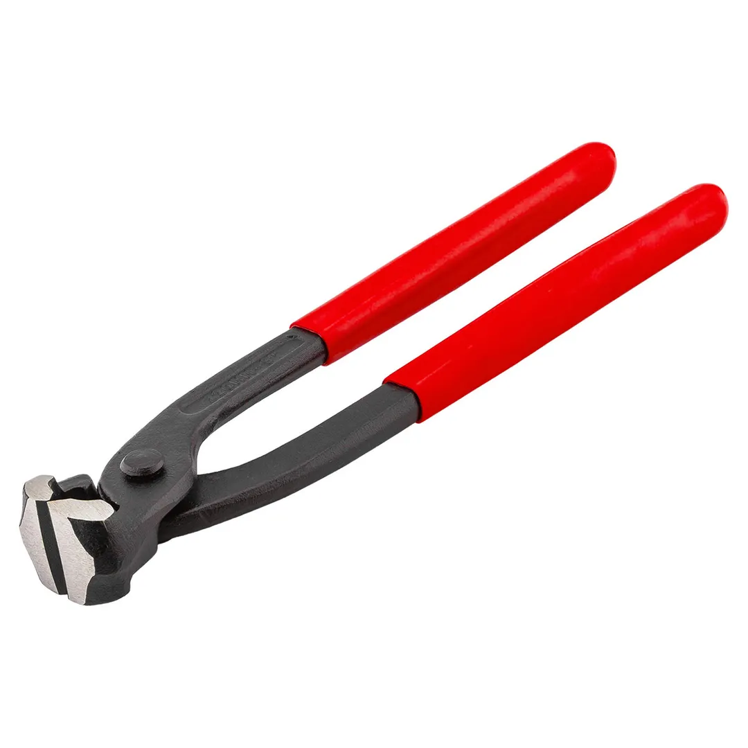 Клещи торцевые 9" (225мм)  JBC JBC-6971225