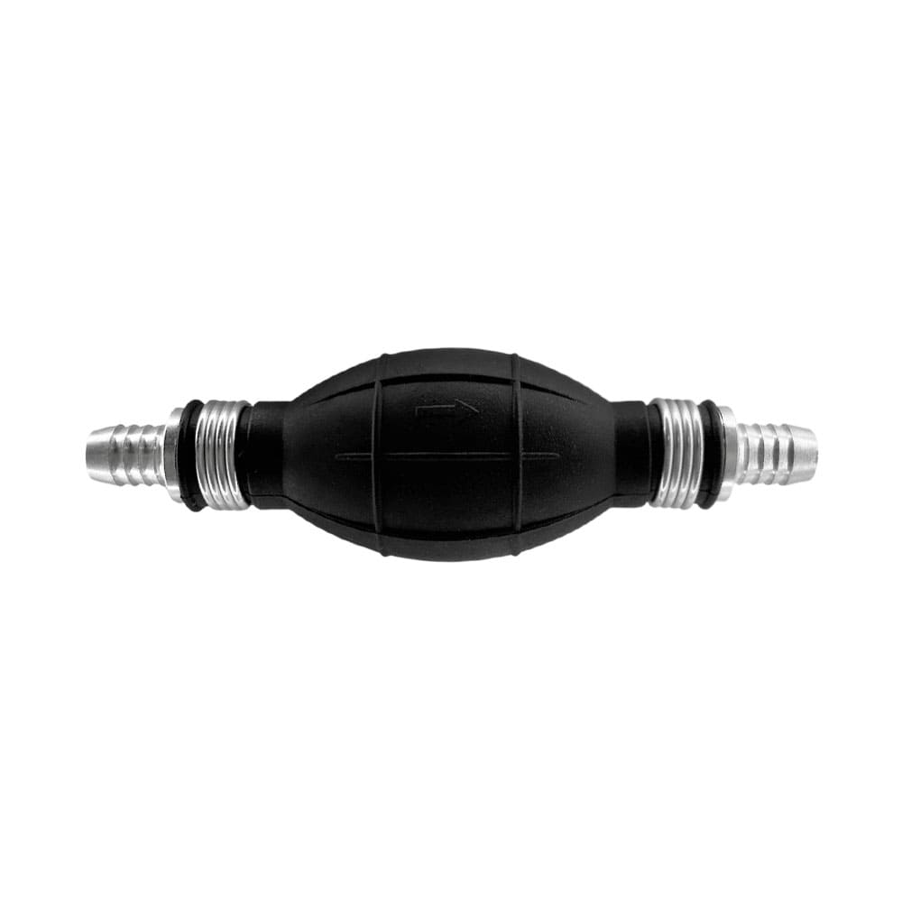 Насос ручной для перекачки технических жидкостей  Гамматест GTY3010