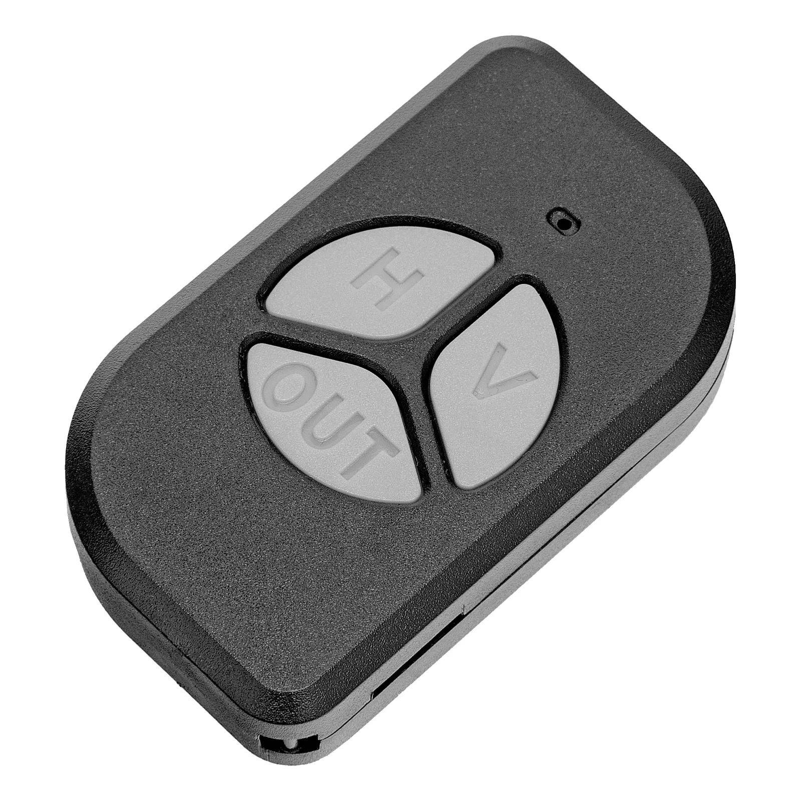 Лазерный уровень мультипризменный DLV-360-3T, 30 м, зеленый луч, Li-Ion 2,4 Aч, штатив  DENZEL 350805