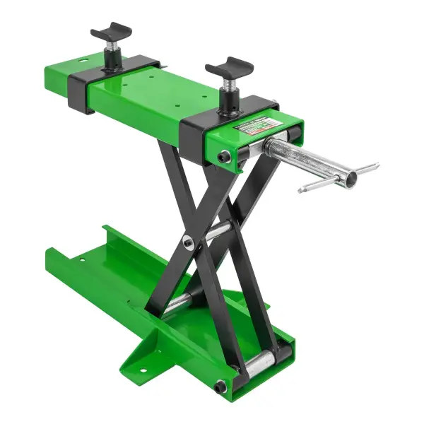 Подставка для мотоцикла 500кг RockFORCE Rock FORCE RF-TRE4101